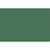 TOP-SELLER ! Karton farbig A2 180 g 100 Blatt, tannengrn