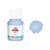 SALE Paint It Easy Bastellack, 50ml, Taubenblau - Taubenblau