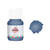 SALE Paint It Easy Bastellack, 50ml, Marine - Marine