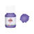 SALE Paint It Easy Bastellack, 50ml, Violett - Violett