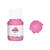 SALE Paint It Easy Bastellack, 50ml, Pink - Pink