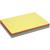 NEU TOP-SELLER Farbkarton, A3, 180 g, 300 Blatt sort. Farben