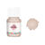 SALE Paint It Easy Bastellack, 50ml, Sand - Sand