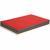TOP-SELLER ! Weihnachts-Karton, A3, 180 g, 300 Blatt