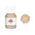SALE Paint It Easy Bastellack, 50ml, Gold - Gold