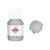 SALE Paint It Easy Bastellack, 50ml, Silber