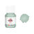 SALE Paint It Easy Bastellack, 50ml, Meergrn - Meergrn