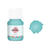 SALE Paint It Easy Bastellack, 50ml, Trkis - Trkis