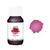 SALE Paint It Easy Batikfarbe Flüssig, 100ml, Pink - Pink