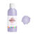 SALE Paint It Easy Bastellack, 250ml, Lavendel - Lavendel