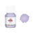 SALE Paint It Easy Bastellack, 50ml, Lavendel - Lavendel