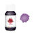 SALE Paint It Easy Batikfarbe Flssig, 100ml, Lila - Lila