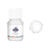 SALE Paint It Easy Acryl-Klarlack, 50ml, Glnzend - Glnzend