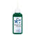 Glas-Design Window-Color-Malfarbe 80ml, Moosgrn - Moosgrn