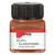 SALE Hobby Line Acryl-Glanzlack, 20ml, Hell-Braun - Hellbraun