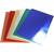 TOP-SELLER ! Metallic-Folienkarton A2, 280 g, 30 sort.