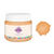 SALE Paint It Easy All-Round-Farbe, 250ml, Orange - Orange