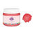 SALE Paint It Easy All-Round-Farbe, 250ml, Rot - Rot