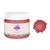 SALE Paint It Easy All-Round-Farbe, 250ml, Karmin - Karmin