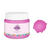 SALE Paint It Easy All-Round-Farbe, 250ml, Pink - Pink