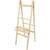 TOP-SELLER ! Staffelei, H: 134 cm, B: 48 cm, 1 Stck.