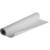 NEU TOP-SELLER Leinwand auf Rolle, B: 50 cm, 380 g, 5 m