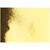 Metallic-Papier, 10 Blatt, A4, 210x297 mm, 120 g, Gold