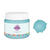 SALE Paint It Easy All-Round-Farbe, 250ml, Trkis - Trkis