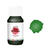 SALE Paint It Easy Batikfarbe Flssig, 100ml, Grn - Grn
