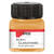 SALE Hobby Line Acryl-Glanzlack, 20ml, Ocker - Ocker