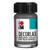 Marabu Decorlack 15ml Grau - Grau