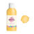 SALE Paint It Easy Schulmal-Farbe, 500ml Sonnengelb