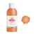 SALE Paint It Easy Schulmal-Farbe, 500ml, Orange - Orange