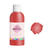 SALE Paint It Easy Schulmal-Farbe, 500ml, Rot - Rot