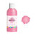 SALE Paint It Easy Schulmal-Farbe, 500ml, Pink - Pink