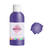 SALE Paint It Easy Schulmal-Farbe, 500ml, Violett - Violett