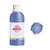 SALE Paint It Easy Schulmal-Farbe, 500ml, Blau - Blau