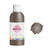 SALE Paint It Easy Schulmal-Farbe, 500ml, Braun - Braun