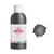 SALE Paint It Easy Schulmal-Farbe, 500ml, Schwarz - Schwarz