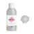 SALE Paint It Easy Schulmal-Farbe, 500ml, Silber - Silber