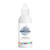 SALE Paint It Easy Art-Medium Lack & Kleber, 1000ml - 1000 ml