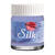 NEU PAINT IT EASY Bgelfarbe / Seidenmalfarbe, 50 ml, Rittersporn