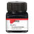 Hobby Line Acryl-Glanzlack, 20ml, Schwarz - Schwarz