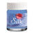 NEU PAINT IT EASY Bgelfarbe / Seidenmalfarbe, 50 ml, Azur
