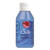 NEU PAINT IT EASY Bgelfarbe / Seidenmalfarbe, 125 ml, Azur