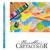 SALE AQUArellstift Monolith, Delfterblau, 1 Stk. - Delfterblau