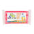 CREATE IT EASY Supersoft Knete, 500 g, Rosa - Rosa
