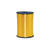 Kräuselband America, Gelb, B: 5mm L: 500m - Gelb