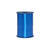 Kruselband America, Royalblau, B: 5mm L: 500m - Royalblau