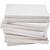 Leinwand, A3 (29,7x42cm), Tiefe 1,6cm, 280g/m�, Wei�, 40 St�ck